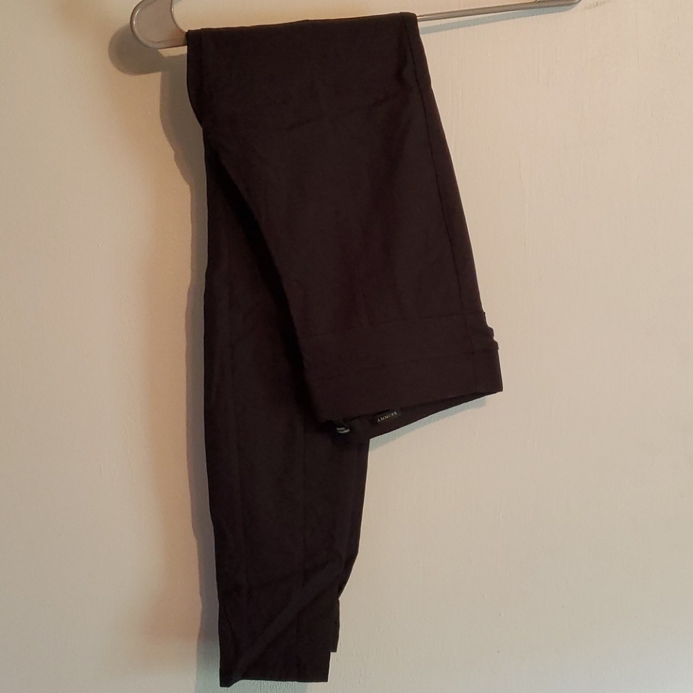 Dress Pant